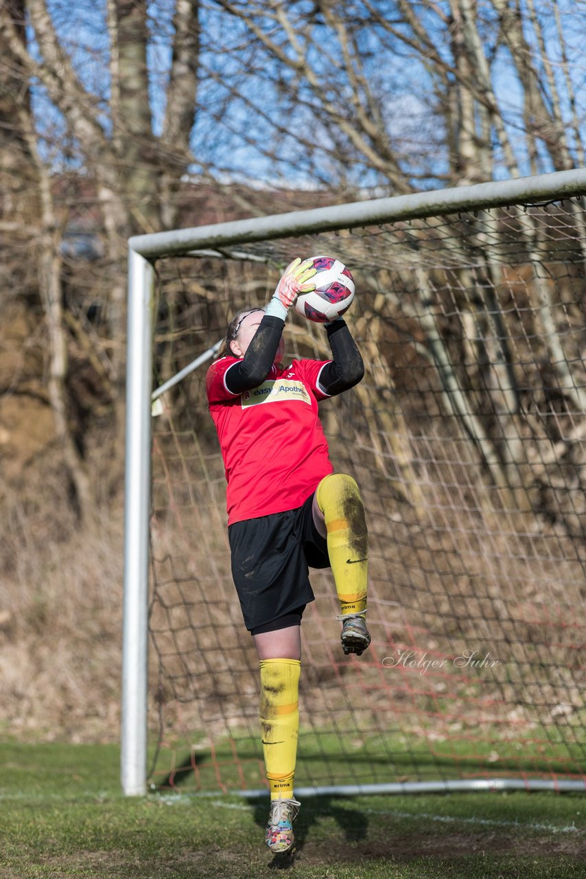 Bild 90 - F Rot Schwarz Kiel - SV Henstedt Ulzburg 2 : Ergebnis: 1:1